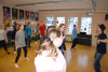 dsc_1490-1024-x-681