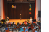 dsc_0143-1024-x-681