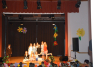 dsc_0144-1024-x-681