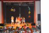 dsc_0145-1024-x-681