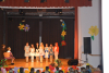 dsc_0146-1024-x-681