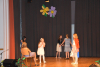 dsc_0147-1024-x-681