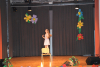 dsc_0148-1024-x-681