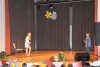 dsc_0149-1024-x-681