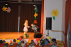 dsc_0150-1024-x-681