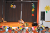 dsc_0151-1024-x-681
