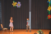 dsc_0152-1024-x-681