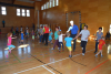 dsc_1152-1024-x-681