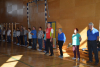 dsc_1154-1024-x-681