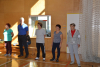 dsc_1155-1024-x-681
