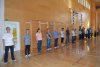 dsc_1156-1024-x-681