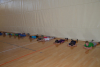 dsc_1157-1024-x-681