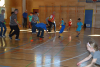 dsc_1159-1024-x-681