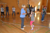 dsc_1161-1024-x-681