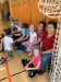 img-2376-600-x-800