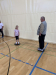 img-2395-600-x-800