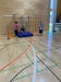 img-2397-600-x-800