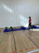 img-2398-600-x-800