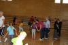 img_8512-1024x683