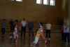 img_8513-1024x683