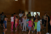 img_8514-1024x683