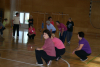 img_8515-1024x683