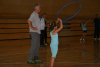 img_8519-1024x683