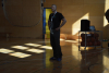 dsc_0004-1024-x-681
