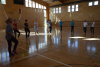 dsc_0006-1024-x-681
