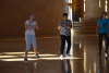 dsc_0008-1024-x-681