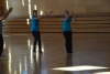 dsc_0009-1024-x-681