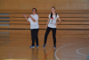 dsc_0010-1024-x-681