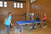 dsc_0026-1024-x-681