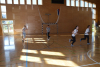 dsc_0027-1024-x-681