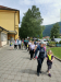 IMG_20230531_145855