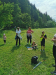 IMG_20230531_153350
