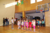 dsc_0001-1024-x-687