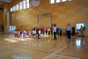 dsc_0003-1024-x-687