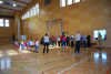 dsc_0004-1024-x-687