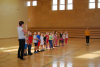 dsc_0005-1024-x-687