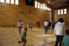 dsc_0007-1024-x-687