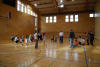 dsc_0008-1024-x-687