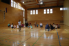 dsc_0009-1024-x-687