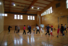 dsc_0013-1024-x-687