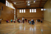dsc_0014-1024-x-687