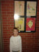 20151015_175227-768x1024