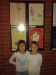 20151015_175546-768x1024