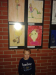 20151015_175603-768x1024