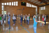 dsc_1088-640-x-426