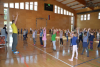 dsc_1089-640-x-426